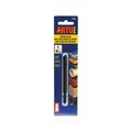 Artu-Usa 01666 Blade 4 in. T-Shank Jigsaw Blade 2404499